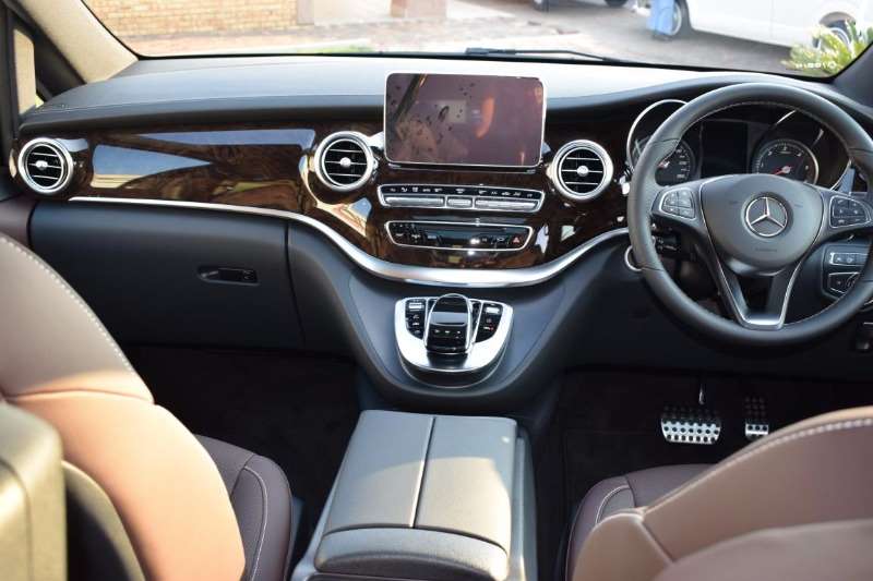 Mercedes Gl Class For Sale South Africa Mercedes Gl Class For Sale South Africa