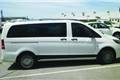 Garden City Motors Pmb Garden City Motors Pmb