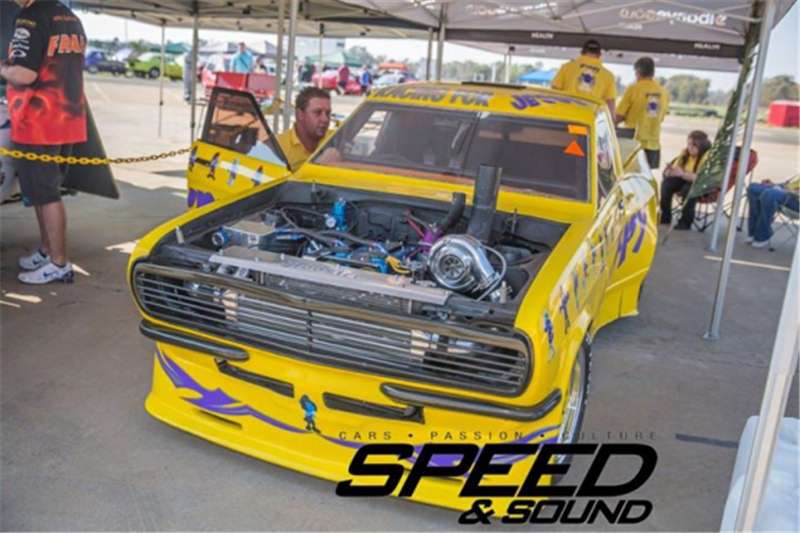 Used Drag Cars For Sale Used Drag Cars For Sale