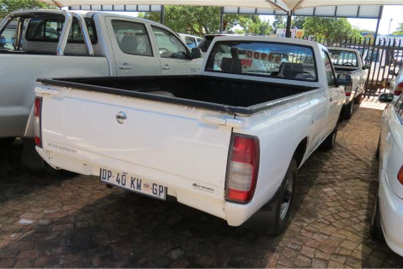 0 interest deals on cars