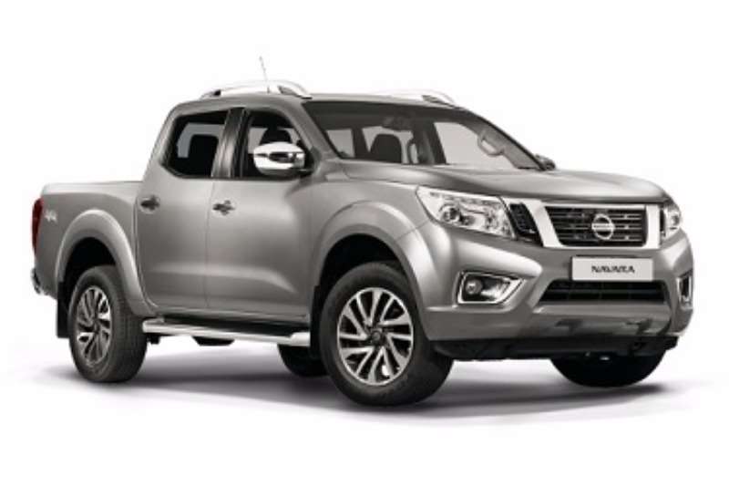 Diesel Cars New Charges Diesel Cars New Charges