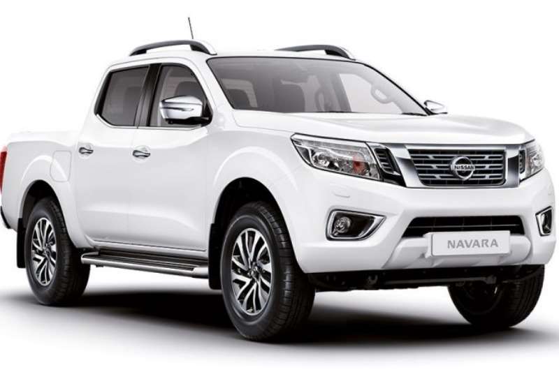 Insurance Costs For Electric Cars Insurance Costs For Electric Cars
