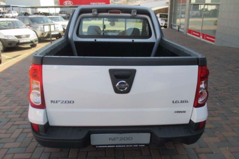 Nissan Used Cars For Sale In Gauteng Nissan Used Cars For Sale In Gauteng