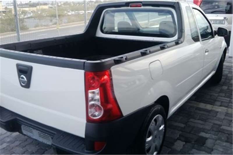 How To Buy A Car From A Private Seller How To Buy A Car From A Private Seller