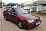 Nissan Sentra Cars for sale in South Africa | Auto Mart Nissan Sentra Cars for sale in South Africa | Auto Mart