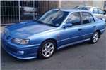 1999 Nissan Sentra 200sti Cars for sale in Mpumalanga | R ... 1999 Nissan Sentra 200sti Cars for sale in Mpumalanga | R ...
