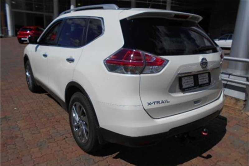 Electric X Cars For Sale Electric X Cars For Sale