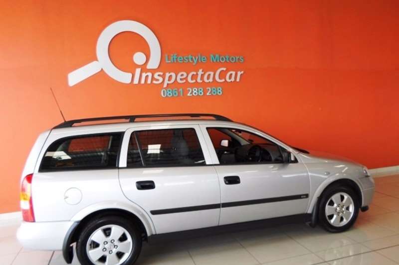 Caravan Cars For Sale In Gauteng Caravan Cars For Sale In Gauteng