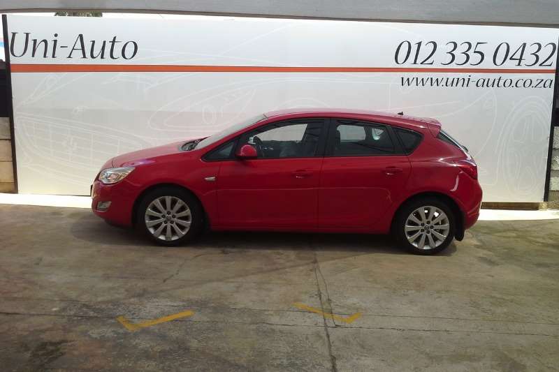 opel astra 2010 for sale 2010 opel astra hatch 1 6 essentia hatchback fwd cars opel astra 2010 for sale 2010 opel astra hatch 1 6 essentia hatchback fwd cars