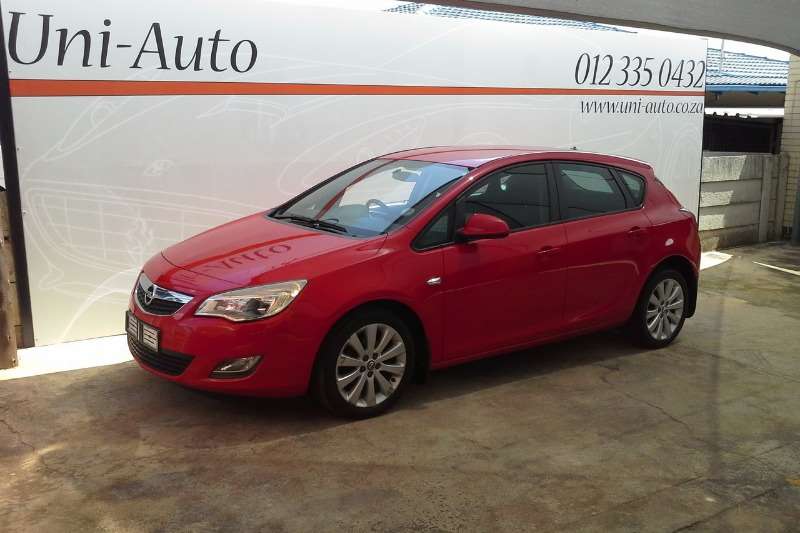 opel astra 2010 for sale 2010 opel astra hatch 1 6 essentia hatchback fwd cars opel astra 2010 for sale 2010 opel astra hatch 1 6 essentia hatchback fwd cars