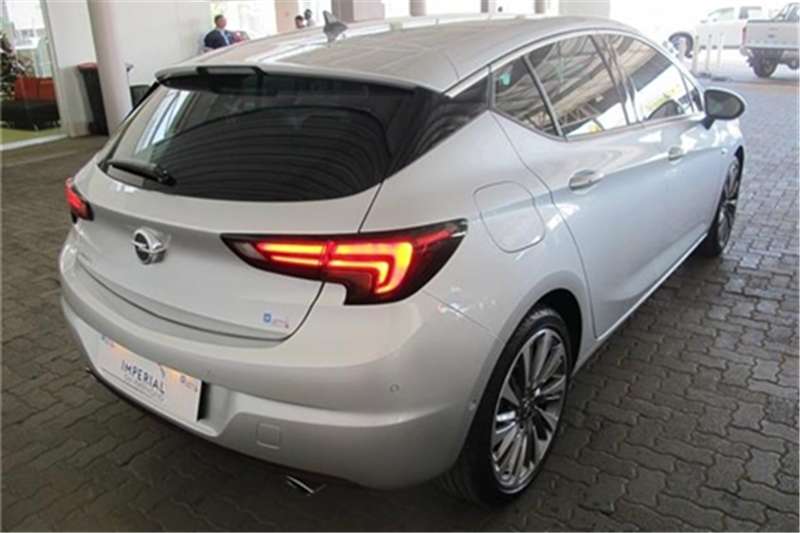Sport Hatchback Cars For Sale Sport Hatchback Cars For Sale