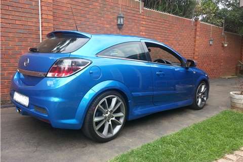 opel astra 2010 for sale 2010 opel astra opc coupe fwd cars for sale in opel astra 2010 for sale 2010 opel astra opc coupe fwd cars for sale in