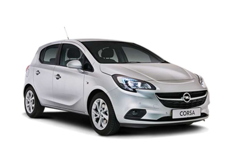 Cars For Sale No Dealers Cars For Sale No Dealers