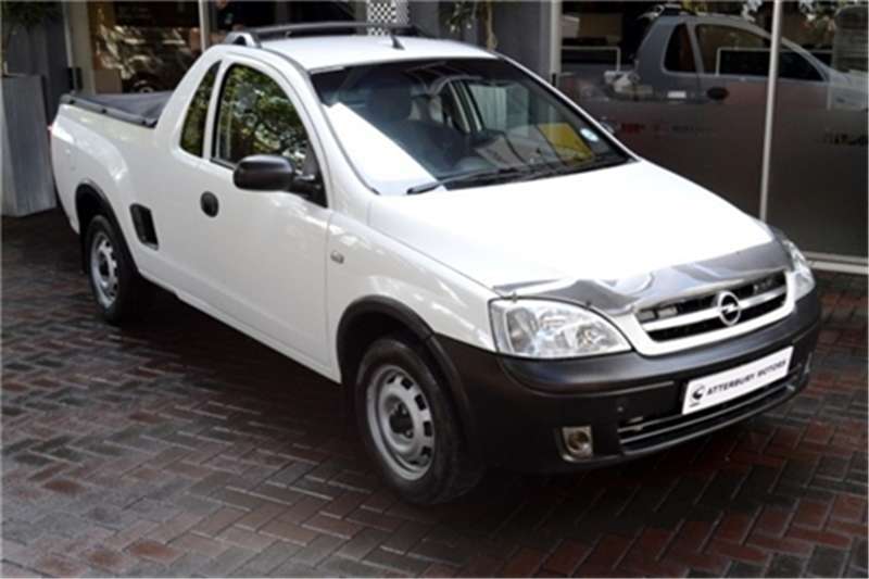 Car Hire Klerksdorp Car Hire Klerksdorp