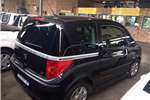peugeot) Cars for sale in South Africa | Auto Mart peugeot) Cars for sale in South Africa | Auto Mart