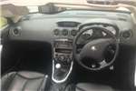 Are Peugeot Good Cars - Auto cars Are Peugeot Good Cars - Auto cars