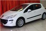 peugeot) Cars for sale in South Africa | Auto Mart peugeot) Cars for sale in South Africa | Auto Mart