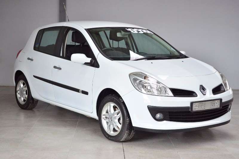 Used Clio Cars For Sale Used Clio Cars For Sale