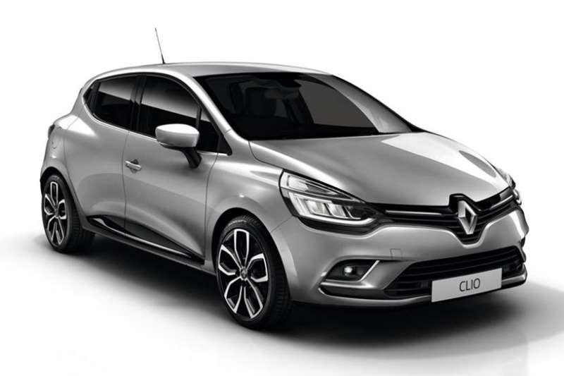 Brand New Used Cars For Sale Brand New Used Cars For Sale
