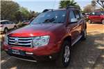 Renault Menlyn Used Cars Renault Menlyn Used Cars