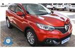Renault Grand Scenic Cars for sale in South Africa | Auto Mart