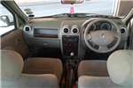 2018 2011 Renault Logan 16 With Extended Warranty Till 22 April 2018 Cars For Sale In KwaZuluNatal R 64 990 On Auto Mart On Renault Sandero R 2018 renault sandero. 2018 2011 Renault Logan 16 With Extended Warranty Till 22 April 2018 Cars For Sale In KwaZuluNatal R 64 990 On Auto Mart On Renault Sandero R