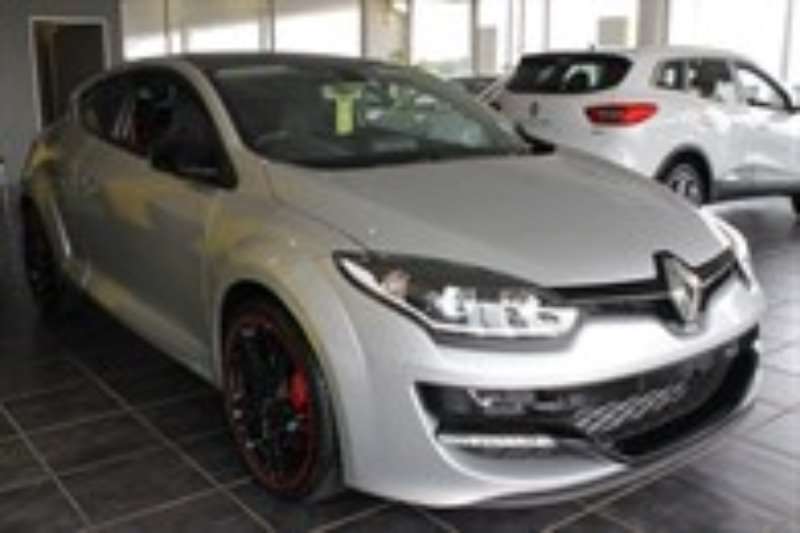 renault megane coupe for sale renault megane coupe megane rs sport 265 coupe petrol renault megane coupe for sale renault megane coupe megane rs sport 265 coupe petrol