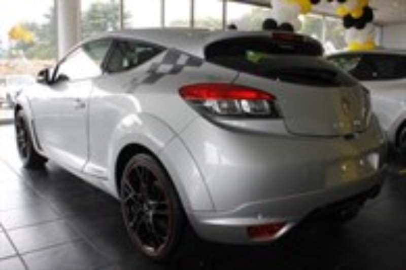 renault megane coupe for sale renault megane coupe megane rs sport 265 coupe petrol renault megane coupe for sale renault megane coupe megane rs sport 265 coupe petrol