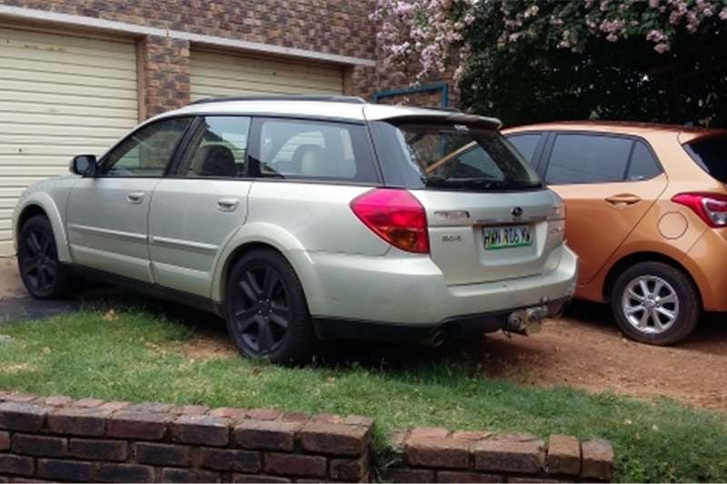 subaru outback h6 tapedeck subaru outback h6 tapedeck