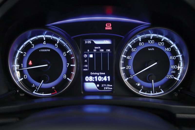 Suzuki Bryanston Randburg Suzuki Bryanston Randburg