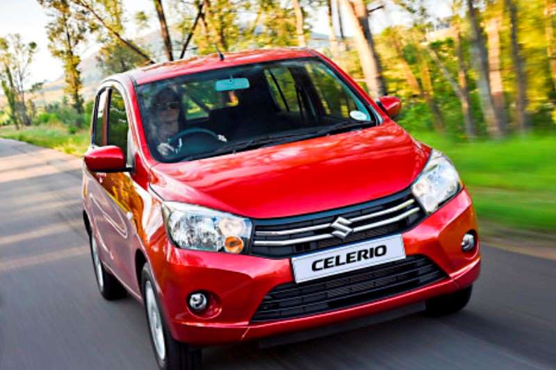 Car Service Sandton Car Service Sandton