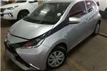 How To Use Fresh Car Dealer How To Use Fresh Car Dealer
