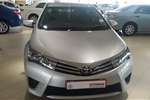 Prestige Auto Mart >> 2015 Toyota Corolla 1.3 Prestige Cars for sale in KwaZulu ... Prestige Auto Mart >> 2015 Toyota Corolla 1.3 Prestige Cars for sale in KwaZulu ...