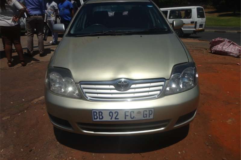 Cheap Second Hand Automatic Cars For Sale In Johannesburg Cheap Second Hand Automatic Cars For Sale In Johannesburg