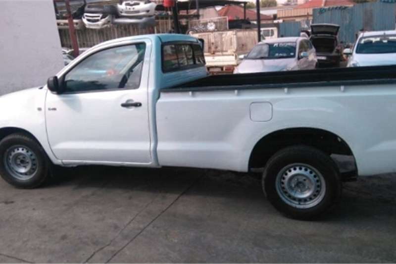Urgent car sale 22 Urgent car sale 60