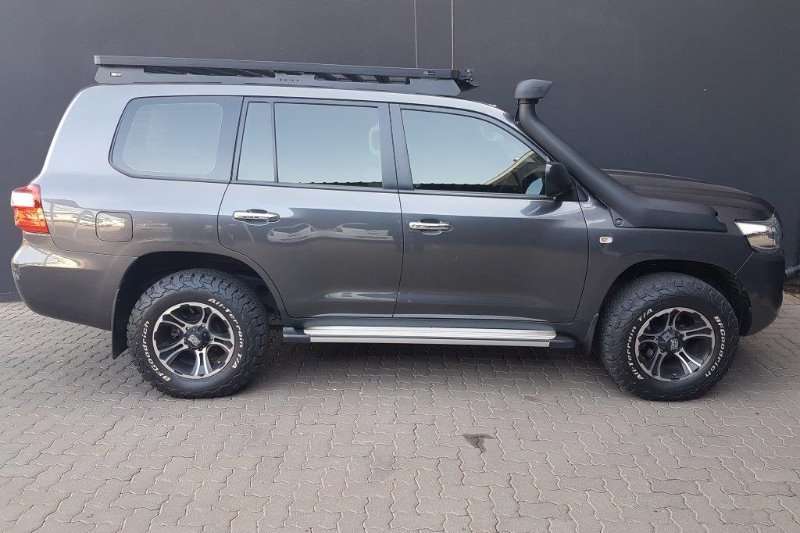 Used Suv Cars For Sale In Gauteng Used Suv Cars For Sale In Gauteng