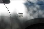 Toyota Rav4 Toyota Cars For Sale In Northern Cape Auto Mart