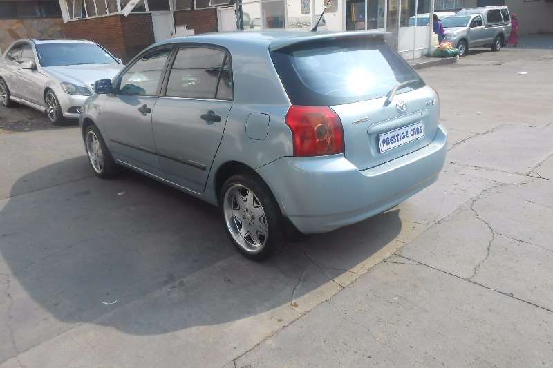 Autotrader Cars For Sale In Gauteng Autotrader Cars For Sale In Gauteng
