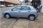 2004 Toyota Runx 140 Rs Cars For In Gauteng R 78 000 On 2004 Toyota Runx 140 Rs Cars For In Gauteng R 78 000 On Auto Mart
