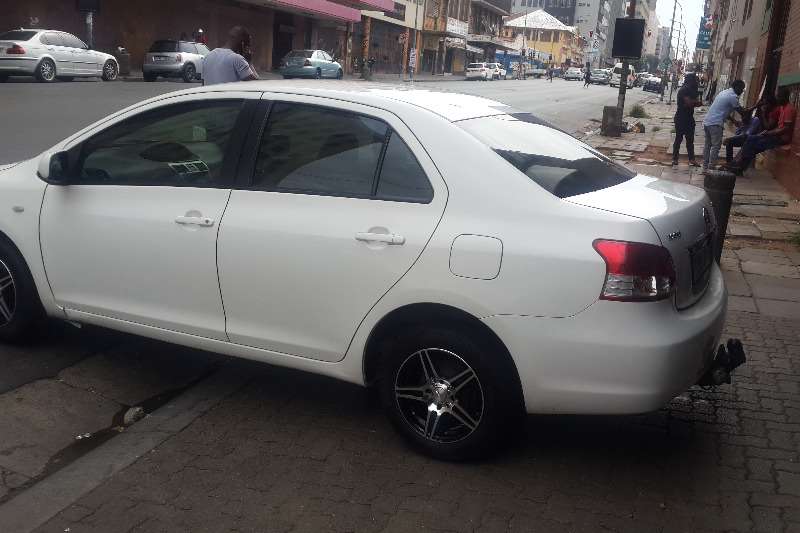 Test Drive Cars For Cash Test Drive Cars For Cash