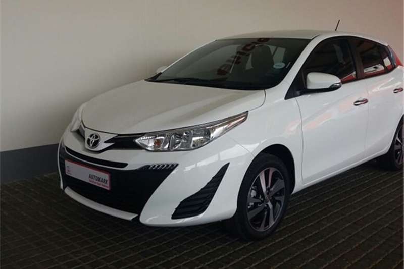 Car Mart Used Car Sales Car Mart Used Car Sales
