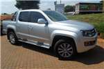 Double Cab Bakkies For Sale In South Africa Auto Mart