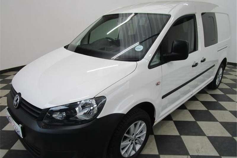 Vw Bus 2015 >> Vw Caddy 2 0tdi Maxi Crew Bus Vw Bus 2015 >> Vw Caddy 2 0tdi Maxi Crew Bus