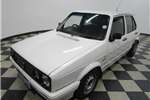 Vw Dealership Vereeniging Used Cars Vw Dealership Vereeniging Used Cars