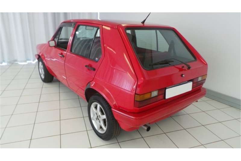 deco cars for sale 1997 vw citi deco 1 6 cars for sale in gauteng r 29 900 on auto mart deco cars for sale 1997 vw citi deco 1 6 cars for sale in gauteng r 29 900 on auto mart
