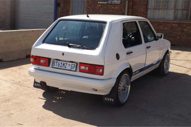 Cars For Sale In Mpumalanga From R Under Cars For Sale In Mpumalanga From R Under