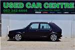 Used Car Centre Secunda Used Car Centre Secunda