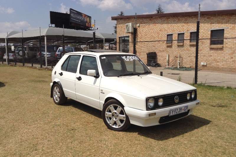Used Velocity Cars In South Africa Used Velocity Cars In South Africa