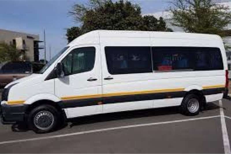 Used Vw Seater Cars For Sale Used Vw Seater Cars For Sale