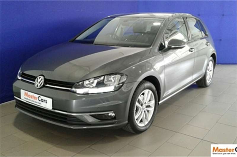 New Car Specials With No Deposit New Car Specials With No Deposit